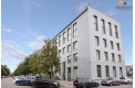 Parduodamas 39 kv.m. STUDIO tipo butas Smolensko g. 10D, Naujamiestis Vilnius 